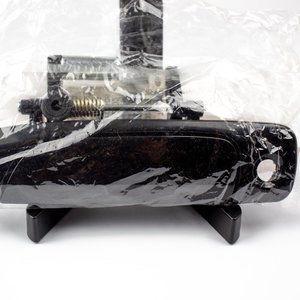 Honda Civic 2001-2005 4-Door Sedan Front Handle